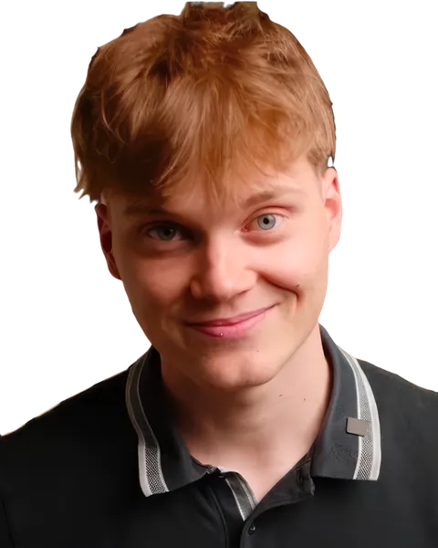 Alex
