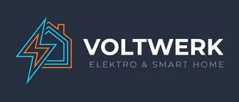 Voltwerk