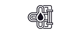 Wasserwerk