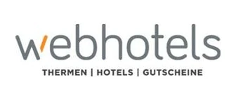 Webhotels